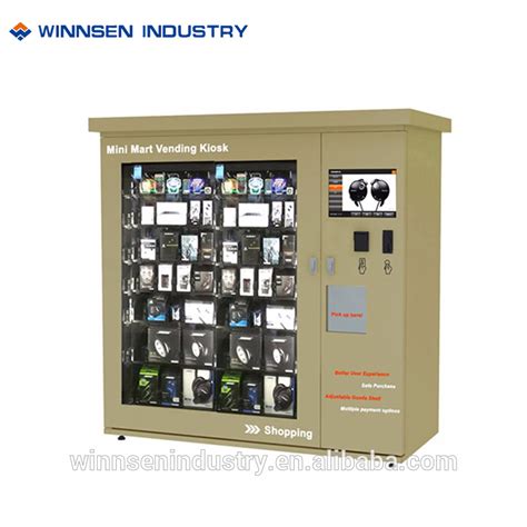 vending machine rfid card|automatic vending machine rfid.